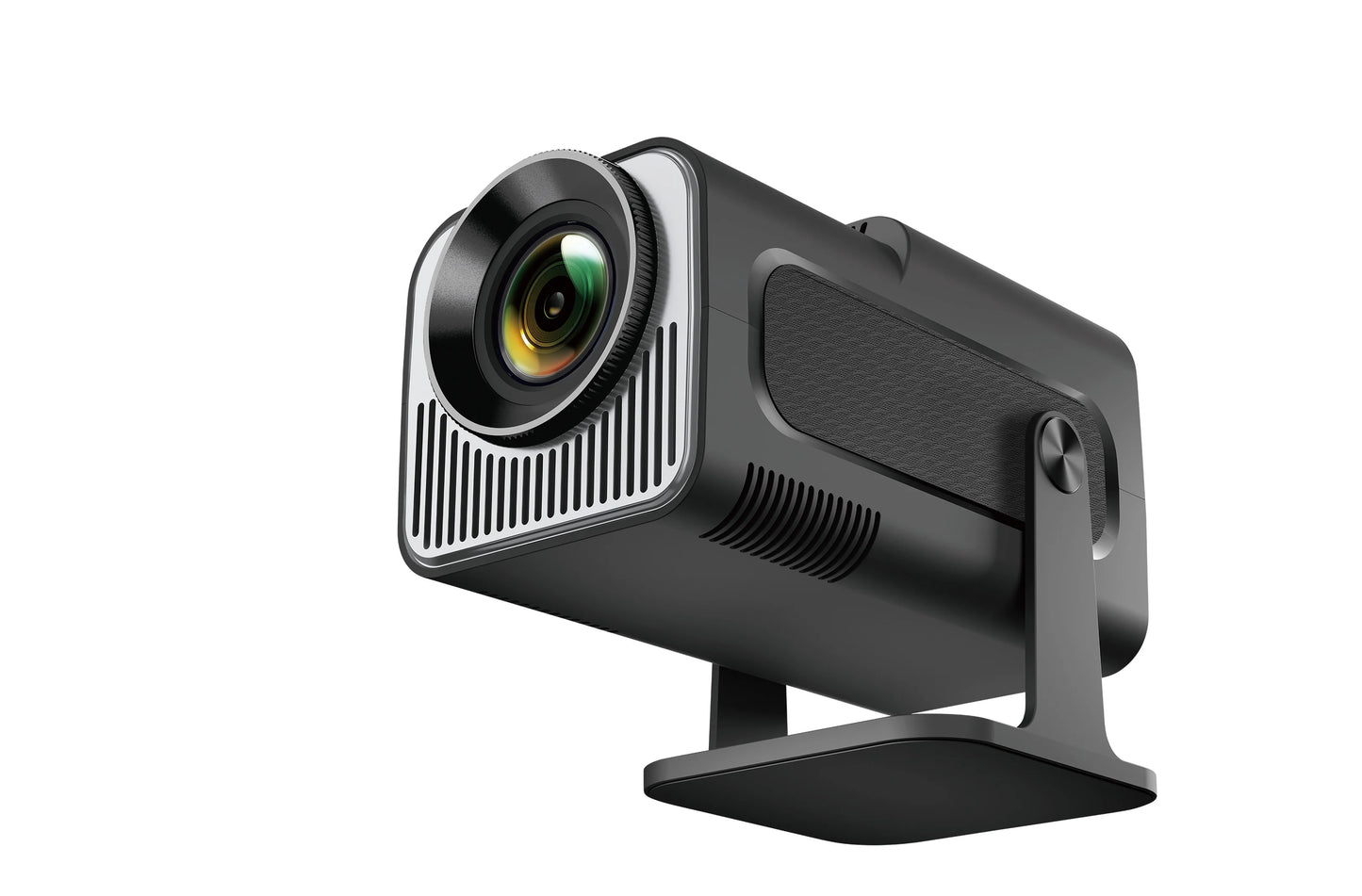 LumioBeam™ Magcubic HY320 mini Projector