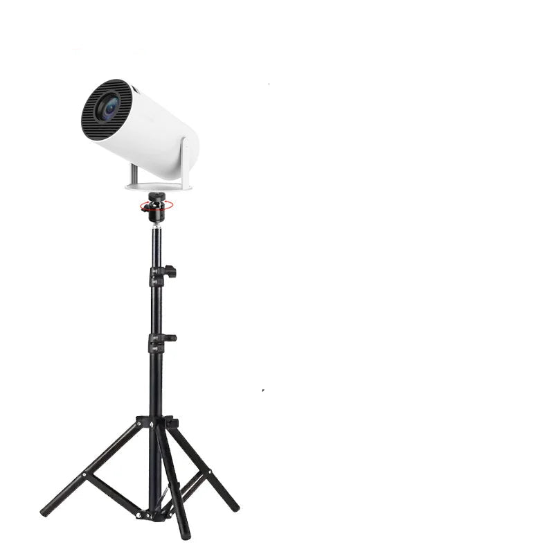 Projector Tripod 110cm